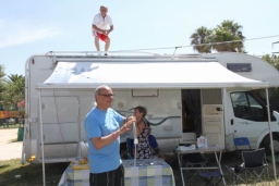 02 - registrazione 010.JPG